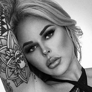 Yana Daems