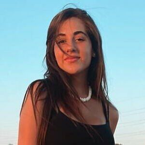 Yarden Jaldeti's nudes and profile