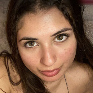 yassminsilva's nudes and profile