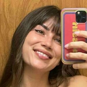 Yelaavi's nudes and profile