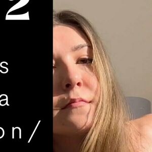 yogi_bea_free's nudes and profile