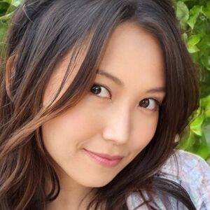 Yoko Matsuda's nudes and profile