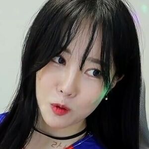 youhj323