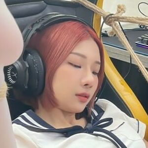 younome0801's nudes and profile