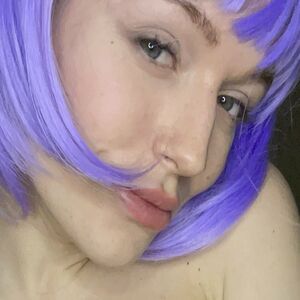 your_nice_aislin