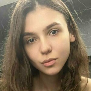 your_soul_lisa's nudes and profile