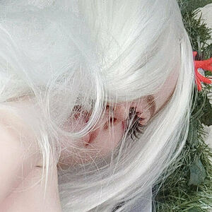 Youraldora's Profile Hottest Nudes & More - FapJerks