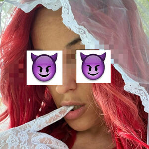 yourfoxyladyy