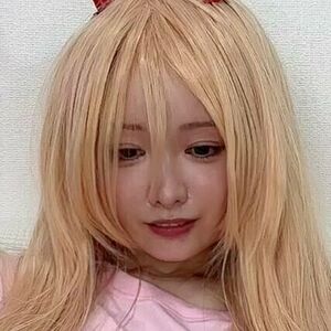 yuahentai_1's nudes and profile