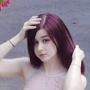 YuliCxlibri's nudes and profile