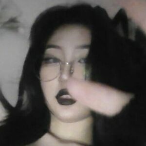yurasweb's nudes and profile