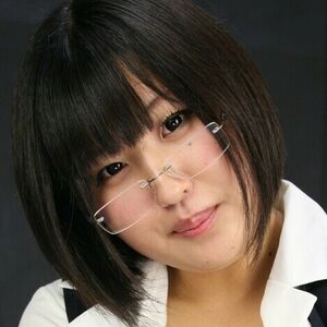 Yurino Hana