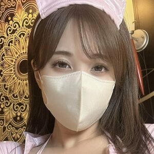 yuzuha_nurse