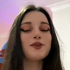 Zeynepiksy