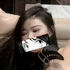 zuo_gongzi's nudes and profile