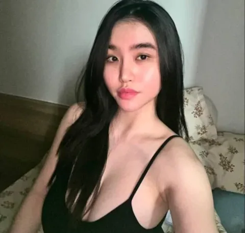 prev image