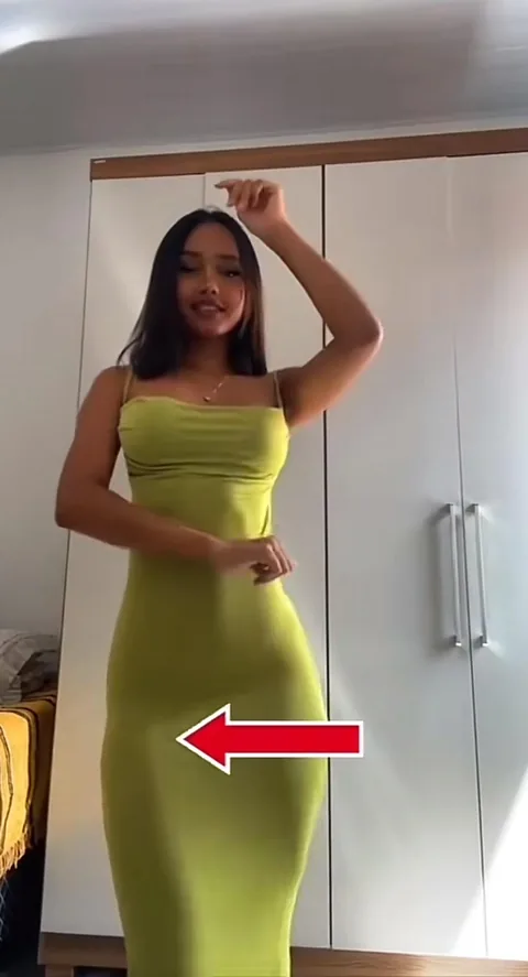 prev image