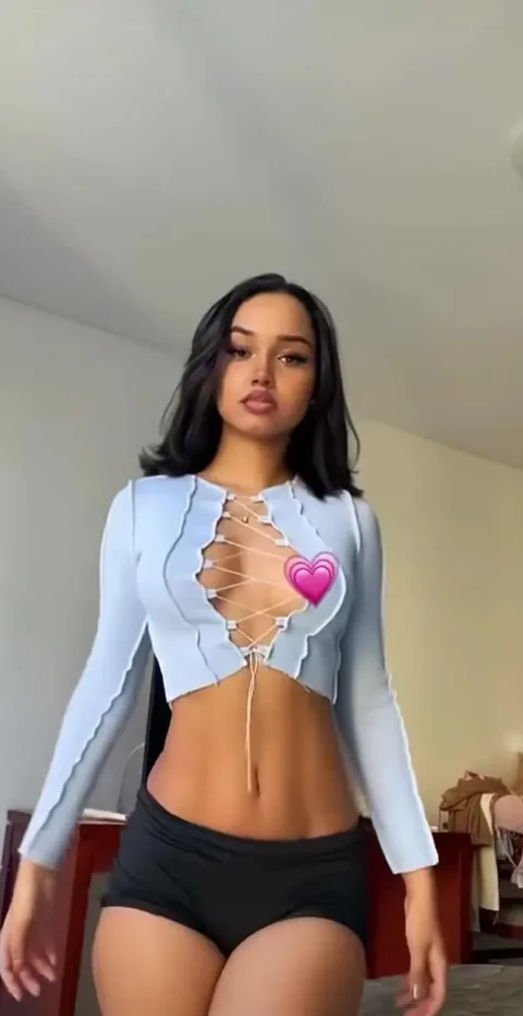 prev image