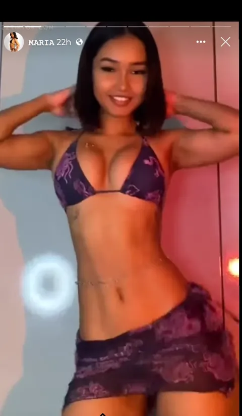 next image